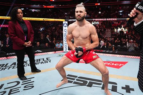 ufc lines|ufc line movement.